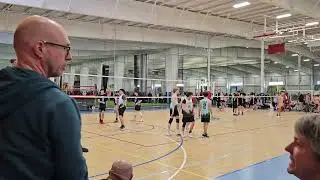 20260131 Vibe U18 Nerva G1S1