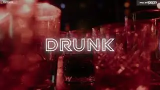 Rnb Trapsoul Type Beat 2021 FREE - 