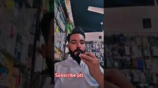 Argus push vape pod Dimond style tank smoke test #viral #youtubeshorts#trending