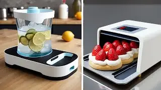 120 SUPER CHEAP Amazon Gadgets For Cooking & Baking In The Summer | ALL Under $30