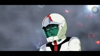 Eternal Road expert no.5 (Rival & Mobile suit gundam seed) with only dev/other units and no dead