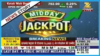 Experts outlook on the stocks of 'Mro Tek'