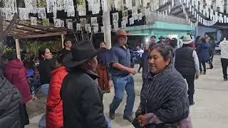 Pura Musica de Chilena  para seguir bailando 💃 🕺 