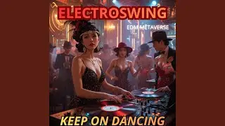 Swing electro
