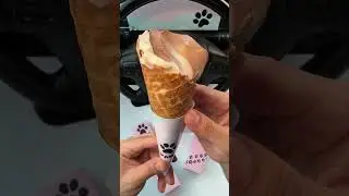 car mukbang #foodcar #youtubeshorts #mukbanging #carmukbang #youtube