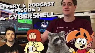 Cybershell really likes sonic adventure 2