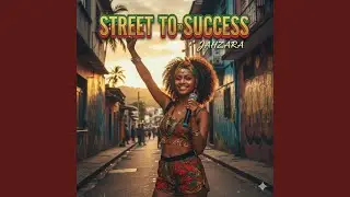 Street To Success