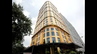 golden hotel vietnam | #shorts #facts #vietnam #yutubeshorts