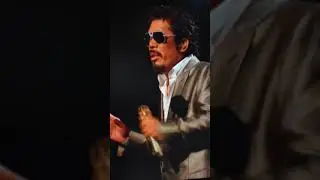 鈴木雅之 おやすみ Masayukisuzuki　Stillgold