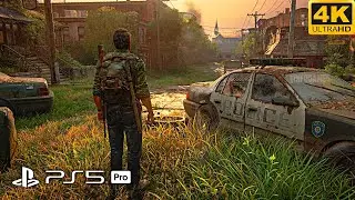 COMPREI O PS5 PRO ...