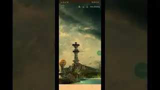 Cara Belajar Dasar-Dasar Permainan Catur Melalui Lichess (Via Browser HP Android)