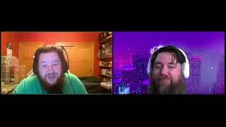 Bearded Brothers episode 45: NFL Week 13 Review!