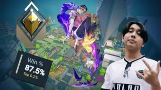 How to play Clove on Split like a PRO