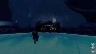 Prey For The Gods: Dreki/ Yeti Boss Fights 