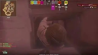 Red Trust Factor Gaming :3