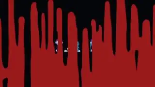 Friday the 13th: Killer Puzzle. Daily Death. October 03 2018. Walkthrough.