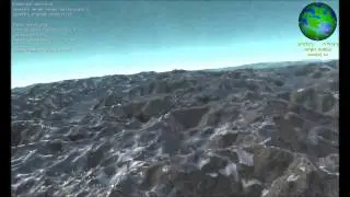 Planet Explorer