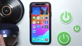 How to Pair Dyson Zone with IOS | Connect Dyson Zone to Your Iphone or Ipad