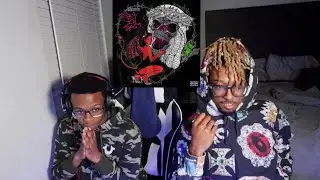 Is Che at the top of the underground???| Rest in Bass: Encore by Che Reaction