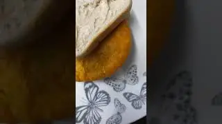HARDO BREAD AND BEEF PATTY 😋😋😋😋😋😋😋😋😋😋😋😋😋😋💥💥💥💥💥