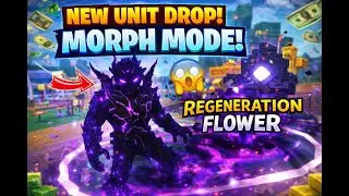 This Update Changed How This Unit Works