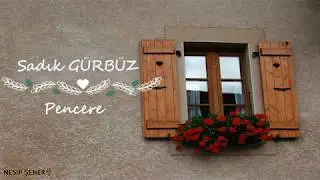 Pencereyi kapama,gök dolabilir içeri...