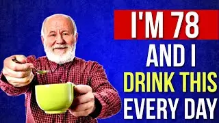 I drink rosehip every day: this is what happened to my body