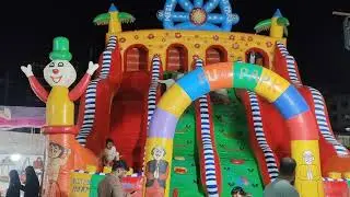 नये साल को सलाम