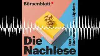 Übersicht zu New-Adult-Tropes +++ Jahreszahlen der Buchbranche +++ Social Commerce