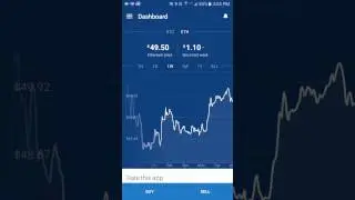 How To Make Free Bitcoin!