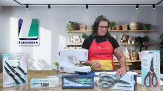 PROTETOR DE OMBRO PARA BEBÊ - RENATA SILVA