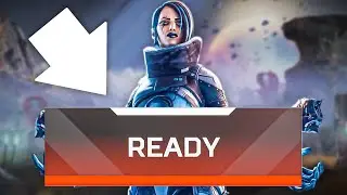 Season 15 is coming Earlier than Expected