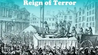 CLASS 9TH | HISTORY | CH. 1 | TOPIC: THE REIGN OF TERROR | ARJUN RANA