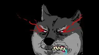 Is Shiba or Coinbase a problem? It WON'T let me SELL? I STILL believe in Crypto take us to the MOON!