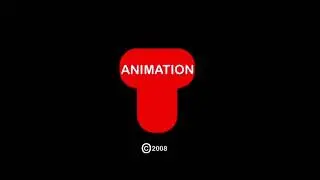 Shape&rsquo;s Adventures Closing Logos (Season 1, 2008) (Read The Desc)