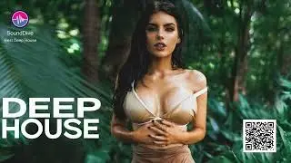Chill Deep House Mix Vol 1