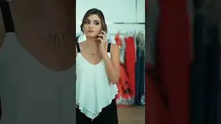 Stay Strong || inspiring quotes ❤️😎~#shorts #short #youtubeshorts #viral #trending