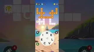 Wow August 27 2024 Daily Puzzle Answers | Wow Daily Puzzle Answers