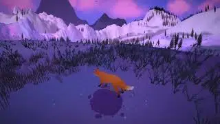 The First Tree - Walkthrough 100% [Part 1/2]