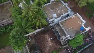 Books Distributions  DJI dronegrapher in