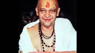 Bhagavat Katha - part 14 - Shri Dongreji Maharaj