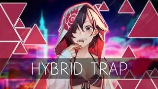 Vanilla Milkshake - F#CK YOU [TRYS Release]