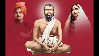 Ramakrishna Paramahamsa Hit Song-3 ✨ Feel the divine energy ✨ #shortvideo #devotional #spiritual