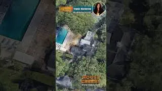 Yngwie Malmsteen&rsquo;s $4.6 Million Miami Shores Home &ndash; A Rock Legend&rsquo;s Luxurious Escape 🎸