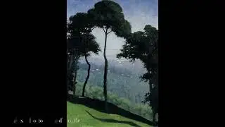 L&rsquo;inconnue d&rsquo;Honfleur.      Une ballade po&eacute;tique