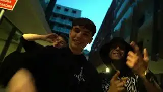 YANGSTER - ZWYCZAJ (prod.kalifek)  [🎥Matx]