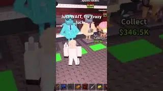 My best opening yet&hellip;