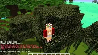 HOW TO CREATE YOUR OWN UHC IN VANILLA MINECRAFT