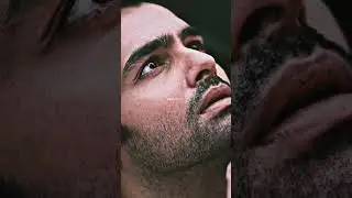 Ram Pothineni WhatsApp Status Video The Warrior Movie Status || #status #viral