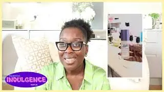 Holy Spirit Lead Indulgence | Part 26 | Boots Collagen Body Serum, H&M Candle, H&M Tumblers